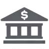 FinTech and banking