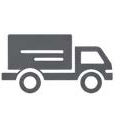 Logistics and transportation