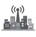 Smart Cities