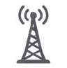 Telecom