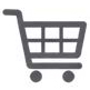 E-commerce and POS systems