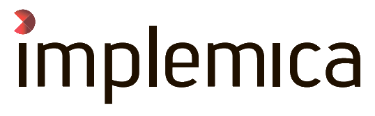 Implemica