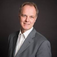 Jack Loonen
