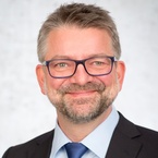 Andreas Freyer