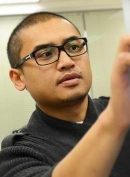 Mark Picazo