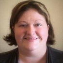 Kathryn Browne