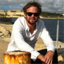 Calle Nilsson