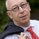 Francis Declercq