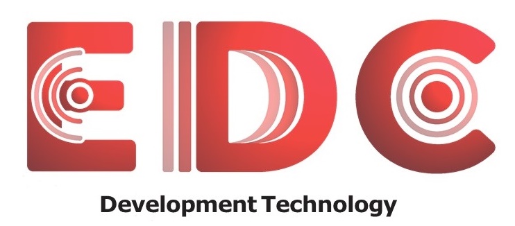 EDC Technology