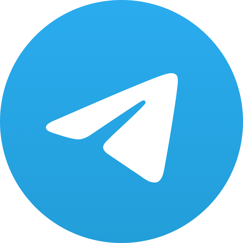 Text To Audio Telegram bot