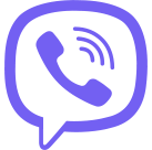 Text To Audio Viber bot