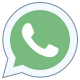Text To Audio WhatsApp bot